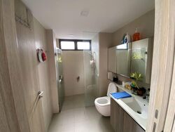 The Wisteria (D27), Apartment #576085461